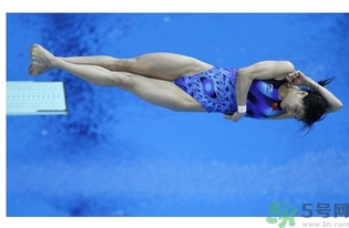 跳水會(huì)受傷嗎？跳水對(duì)身體有什么危害？