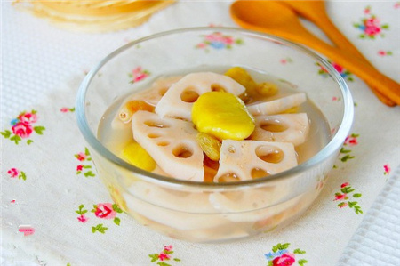 末伏吃什么養(yǎng)生?末伏吃什么好? 末伏吃什么養(yǎng)生?末伏吃什么好?