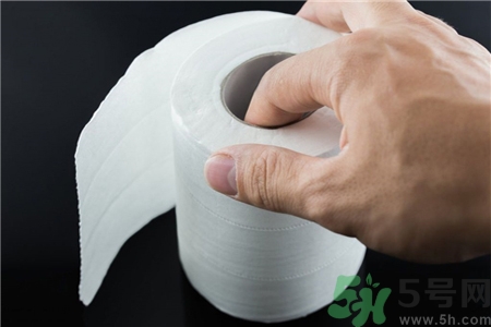 腹瀉可以吃西瓜嗎？腹瀉能不能吃西瓜？