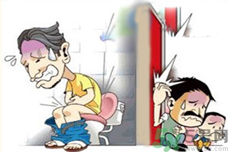 腹瀉可以吃西瓜嗎？腹瀉能不能吃西瓜？