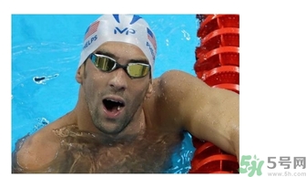 菲爾普斯泳鏡什么牌子？菲爾普斯泳鏡品牌