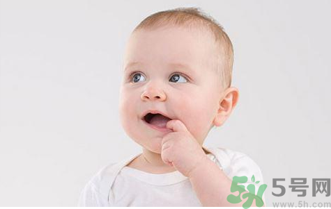 秋季如何預(yù)防寶寶生??？秋季寶寶護(hù)理小常識(shí)