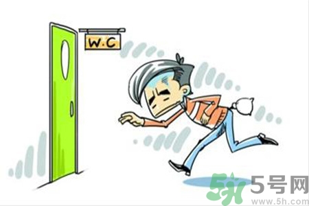 腹瀉可以吃蘋果嗎？嬰兒腹瀉能不能吃蘋果？