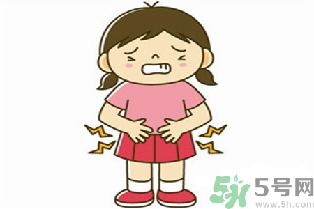 腹瀉可以吃蘋果嗎？嬰兒腹瀉能不能吃蘋果？