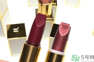 湯姆福特tom ford口紅多少錢一支?tom ford口紅專柜價格 湯姆福特tom ford口紅多少錢一支?tom ford口紅專柜價格