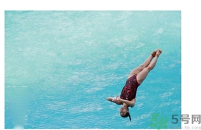 中國跳水隊(duì)泳衣什么牌子？中國跳水隊(duì)泳衣同款