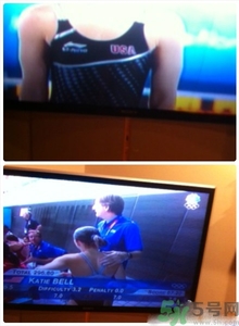 中國跳水隊(duì)泳衣什么牌子？中國跳水隊(duì)泳衣同款