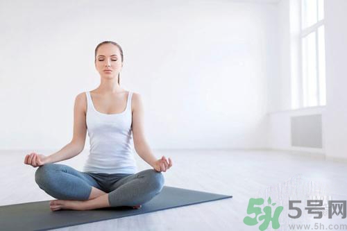 產(chǎn)后脾氣暴躁怎么回事？產(chǎn)后脾氣暴躁怎么辦？