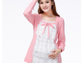 秋季孕婦怎么穿衣服？秋季孕婦穿衣搭配推薦