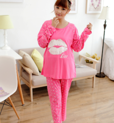 秋季孕婦怎么穿衣服？秋季孕婦穿衣搭配推薦