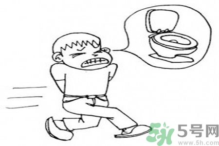 腹瀉可以吃桃子嗎？腹瀉能不能吃桃子？