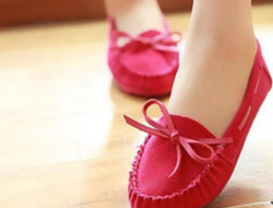 秋季孕婦怎么穿衣服？秋季孕婦穿衣搭配推薦