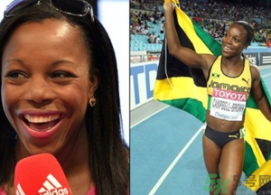 短跑名將跑錯(cuò)賽道 短跑跑錯(cuò)賽道違規(guī)嗎？