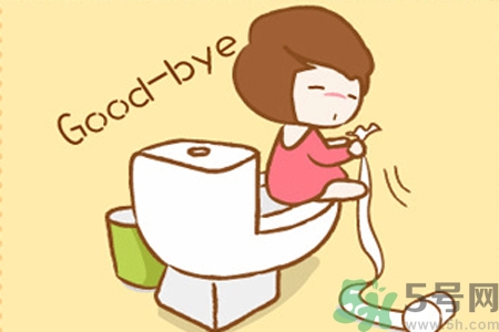 腹瀉可以喝粥嗎？腹瀉可以吃什么粥？