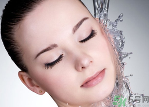 秋季如何保養(yǎng)皮膚？秋季護膚小竅門推薦