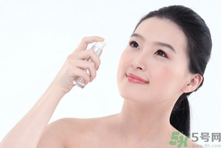 秋季如何保養(yǎng)皮膚？秋季護膚小竅門推薦