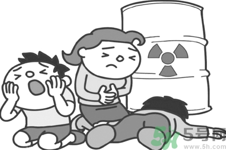 拉肚子可以喝蜂蜜嗎？拉肚子能不能喝蜂蜜水？