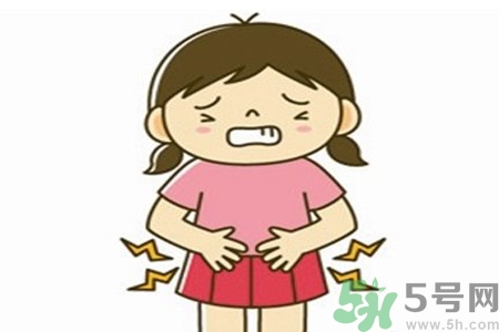 拉肚子可以喝蜂蜜嗎？拉肚子能不能喝蜂蜜水？