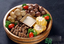 粗糧吃多了好嗎？粗糧吃多了有什么害處？