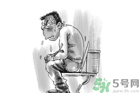 腹瀉可以喝咖啡嗎？腹瀉能不能喝咖啡？