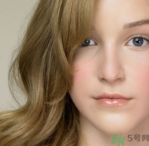 秋季皮膚干燥怎么辦？秋季吃什么對皮膚好？