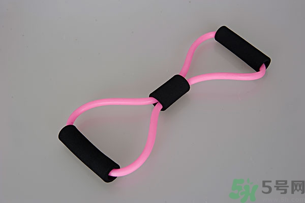 拉力器能練腹肌嗎?拉力器怎樣練腹肌 拉力器能練腹肌嗎?拉力器怎樣練腹肌