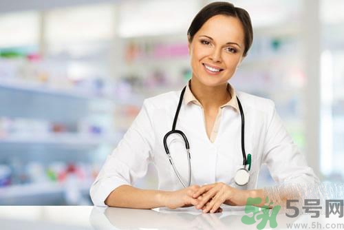 生完孩子后胎盤怎么處理？胎盤的妙用