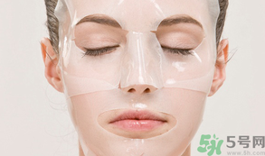 秋季皮膚起皮怎么回事？秋季皮膚護(hù)理小常識(shí)