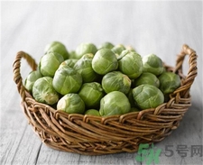 孢子甘藍(lán)怎么吃?孢子甘藍(lán)的做法 孢子甘藍(lán)怎么吃?孢子甘藍(lán)的做法