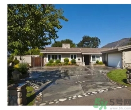 王寶強(qiáng)老婆馬蓉在美國(guó)嗎？婚姻中攜款逃跑受什么處罰？