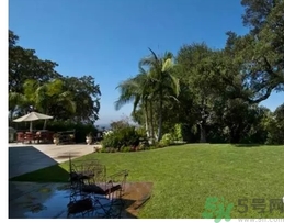 王寶強(qiáng)老婆馬蓉在美國(guó)嗎？婚姻中攜款逃跑受什么處罰？