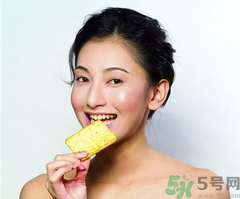 秋季如何保養(yǎng)腸胃？秋季吃什么對腸胃好？