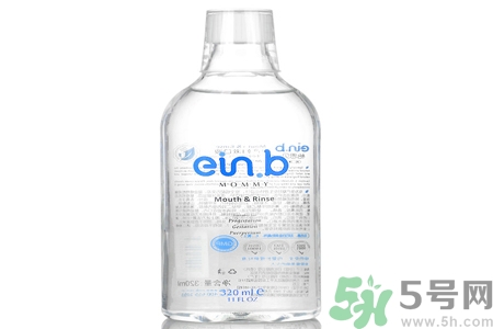 口腔潰瘍可以用漱口水嗎？口腔潰瘍能不能用漱口水？