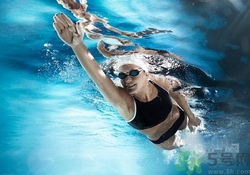 過敏性鼻炎可以游泳嗎？過敏性鼻炎游泳好不好？