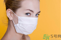 秋天鼻炎犯了怎么辦？如何正確預(yù)防秋季鼻炎？