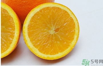 新奇士橙什么人不能吃？新奇士橙的禁忌