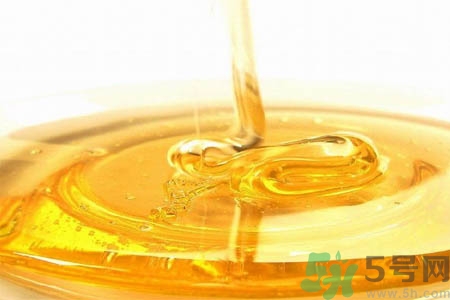 口腔潰瘍可以吃蜂蜜嗎？口腔潰瘍能不能吃蜂蜜？