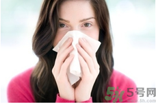 鼻炎用鹽水洗有效果嗎？鼻炎用鹽水怎么洗？