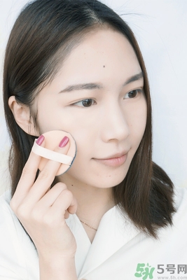 age20s什么韓國牌子？愛紀二十韓國什么檔次？