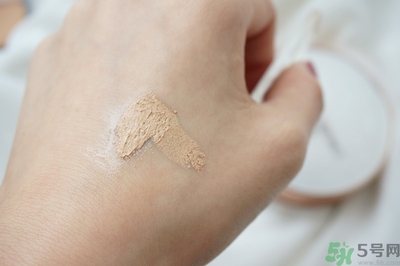 age20s什么韓國牌子？愛紀二十韓國什么檔次？