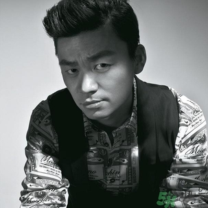 馬蓉是騙婚嗎？騙婚會(huì)受什么處罰？