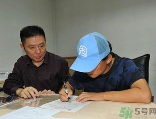 馬蓉是騙婚嗎？騙婚會(huì)受什么處罰？