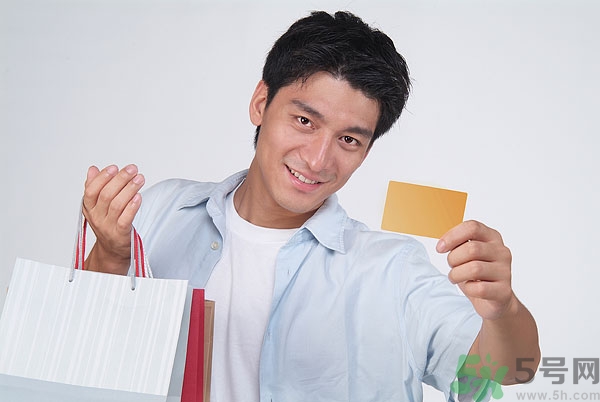 老想買衣服怎么辦？總是想買衣服怎么辦？