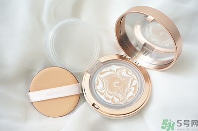 age20s什么韓國牌子？愛紀二十韓國什么檔次？