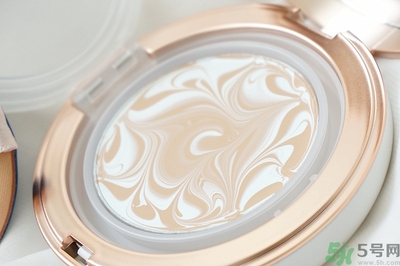 age20s什么韓國牌子？愛紀二十韓國什么檔次？