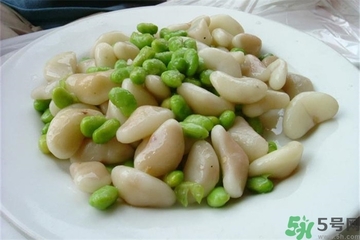 菱角是什么？菱角是什么季節(jié)成熟的？