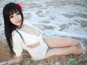 女人出軌后有什么特征？女人出軌后有哪些表現(xiàn)？