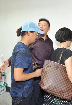 馬蓉是騙婚嗎？騙婚會(huì)受什么處罰？