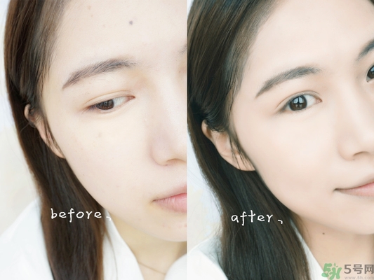 age20s什么韓國牌子？愛紀二十韓國什么檔次？