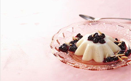 焦糖布丁需要烤箱嗎 簡(jiǎn)單焦糖布丁不用烤箱